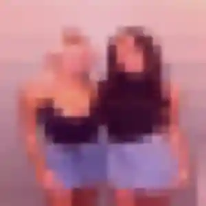 Elena (38 ans) à Saint-Nazaire-d'Aude cherche une rencontre rapidement