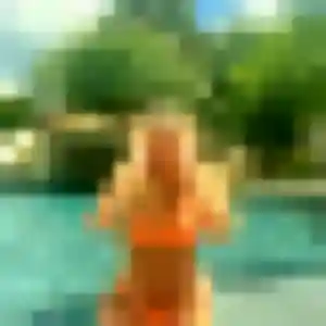 Leonie, 44 ans, cherche un plan cul à Saint-Nazaire-d'Aude