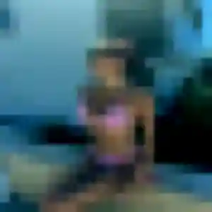 Photo de Renee à Saint-Nazaire-d'Aude (43 ans) - plan cul anonyme