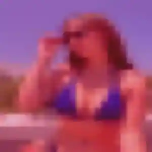 Contacte Doriane, 24 ans à Saint-Nazaire-de-Pézan en privé