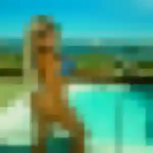 Virginie, fille de 40 ans cherche plan cul à Saint-Nazaire-de-Pézan