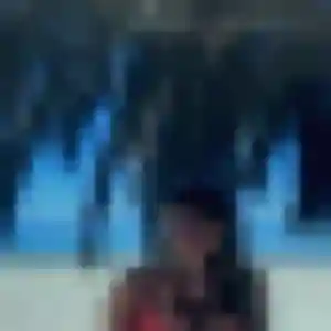 Bernadette de Saint-Nazaire-en-Royans, 40 ans - plan cul en toute liberté