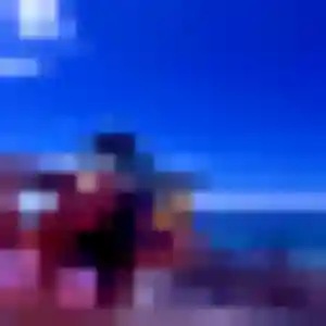 Doriane de Saint-Nazaire-en-Royans, 26 ans - plan cul discret