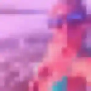 Elena de Saint-Nazaire-en-Royans, 44 ans - plan cul sans lendemain