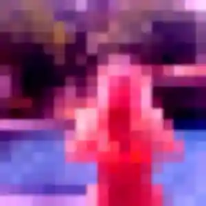 Photo privée de Emma, 34 ans à Saint-Nazaire-en-Royans - plan discret