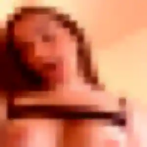 Jade, femme de 45 ans propose plan cul à Saint-Nazaire-en-Royans