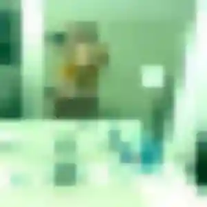 Juliette de Saint-Nazaire-en-Royans, 42 ans - plan cul discret