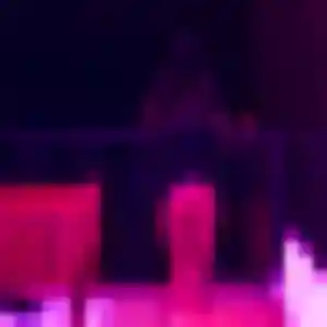 Lilou de Saint-Nazaire-en-Royans, 25 ans - plan cul sans lendemain