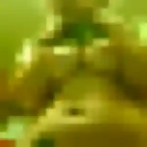 Photo privée de Pauline, 27 ans à Saint-Nazaire-en-Royans - rencontre sans lendemain