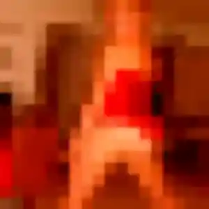 Contacte Xenia, 33 ans à Saint-Nazaire-en-Royans en t'inscrivant