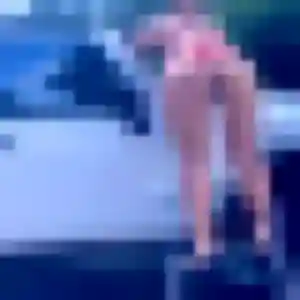 Découvre Alicia, 31 ans à Saint-Nazaire-les-Eymes gratuitement