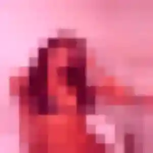 Chloe-Anne de Saint-Nazaire-les-Eymes, 29 ans - plan cul sans prise de tête