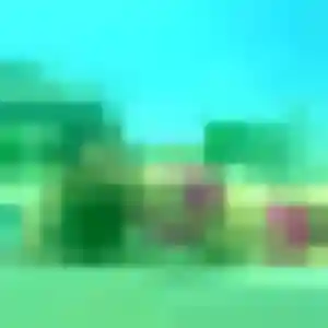 Découvre Chloe-Anne, 33 ans à Saint-Nazaire-les-Eymes en t'inscrivant