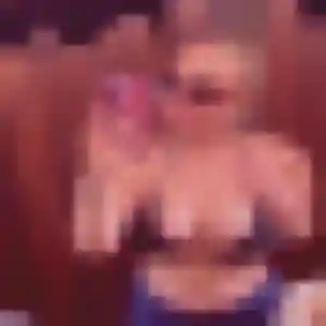 plan cul à Saint-Nazaire-les-Eymes : profil de Elodie, 24 ans - sans engagement