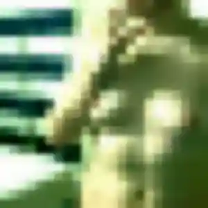 Charmante Isaure, 45 ans à Saint-Nazaire-les-Eymes - découvrir son profil