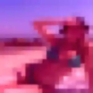 Photo de Julie-Anne à Saint-Nazaire-les-Eymes (30 ans) - plan cul discret