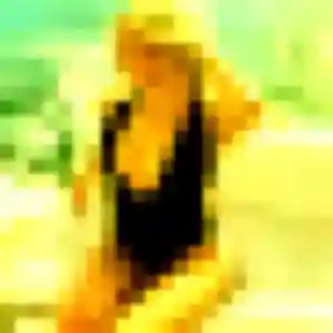 Photo de Lucienne à Saint-Nazaire-les-Eymes (36 ans) - plan cul anonyme