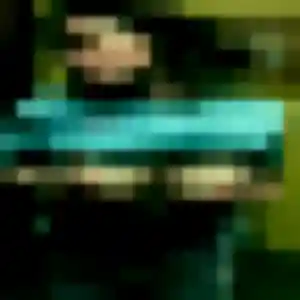 Contacte Marie, 23 ans à Saint-Nazaire-les-Eymes en privé