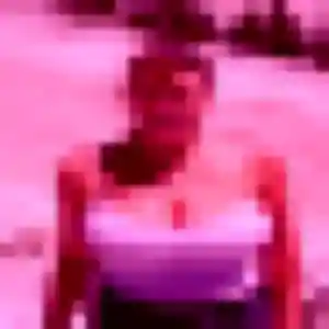 Sarah de Saint-Nazaire-les-Eymes, 40 ans - plan cul sans lendemain