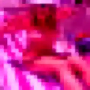 Victoria, 25 ans, en ligne à Saint-Nazaire-les-Eymes pour un plan cul