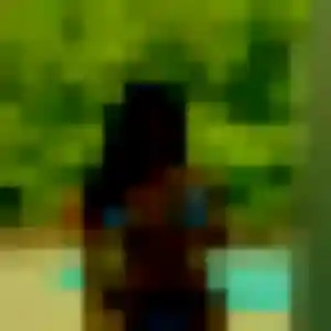 Iseult, fille de 26 ans propose plan cul à Saint-Nazaire-sur-Charente
