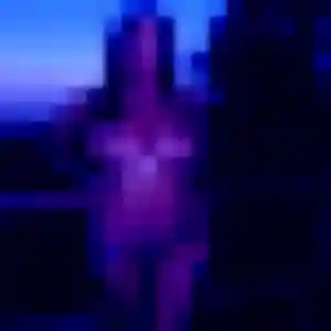 plan cul à Saint-Nazaire-sur-Charente : profil de Zoe, 29 ans - inscription gratuite