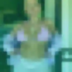 Photo exclusive de Alice, 40 ans à Saint-Nectaire - rencontre coquine