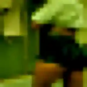 Eva, 36 ans, en ligne à Saint-Nectaire pour une rencontre coquine