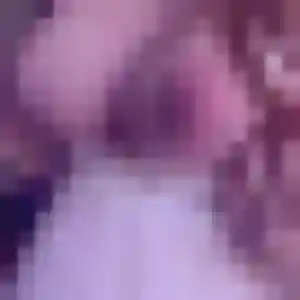 Sexy Violette, 34 ans à Saint-Nectaire - la contacter