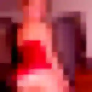 Isabelle, femme de 27 ans cherche plan cul à Saint-Nic