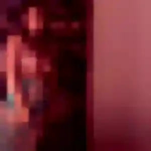 Rejoins Julie, 45 ans à Saint-Nic gratuitement