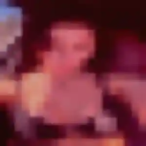 Profil de Anais à Saint-Nicolas-d'Aliermont (32 ans) - plan cul anonyme