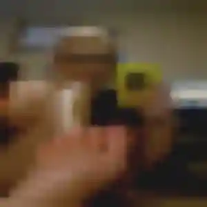 Photo exclusive de Bernadette, 34 ans à Saint-Nicolas-d'Aliermont - rencontre coquine