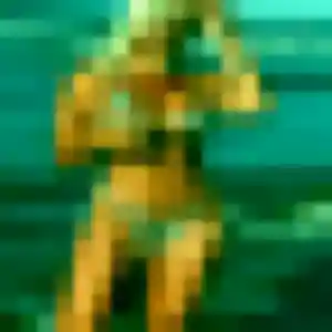 Chloe-Anne de Saint-Nicolas-d'Aliermont, 23 ans - plan cul en toute liberté