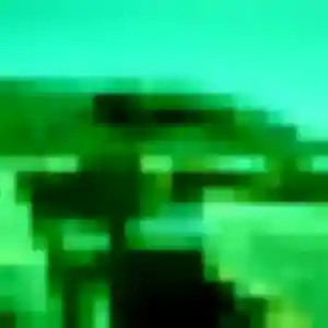 Eleonore de Saint-Nicolas-d'Aliermont, 25 ans - plan cul en toute liberté