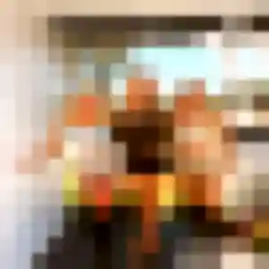 plan cul à Saint-Nicolas-d'Aliermont : profil de Huguette, 26 ans - sans engagement