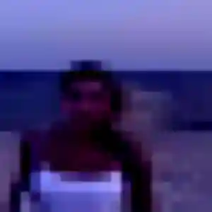 plan cul à Saint-Nicolas-d'Aliermont : photo de Isabelle, 35 ans - sans engagement