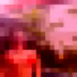 plan cul à Saint-Nicolas-d'Aliermont : photo de Ludivine, 38 ans - accès libre