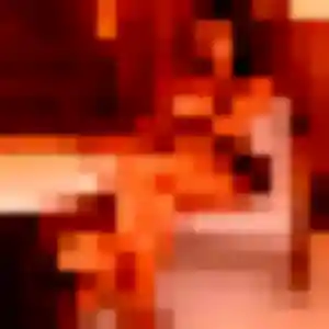 Muriel, 44 ans, dispo pour plan cul à Saint-Nicolas-d'Aliermont