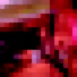 plan cul à Saint-Nicolas-d'Aliermont : photo de Nathalie, 32 ans - sans engagement