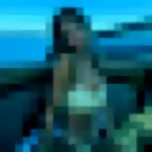 plan cul à Saint-Nicolas-d'Aliermont : profil de Nina, 41 ans - accès libre