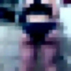 Rejoins Sixtine, 40 ans à Saint-Nicolas-d'Aliermont en privé