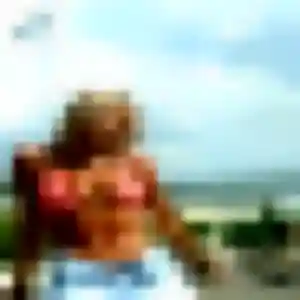 Rencontre Sophie, 29 ans à Saint-Nicolas-d'Aliermont en privé