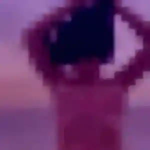 Lucette, femme de 34 ans cherche plan cul à Saint-Nicolas-de-Bourgueil