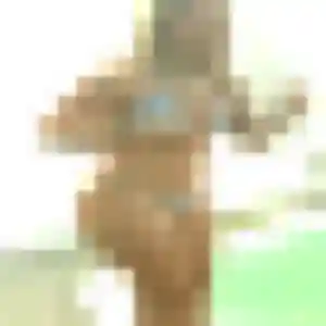 Photo de Marceline à Saint-Nicolas-de-Bourgueil (22 ans) - plan cul anonyme