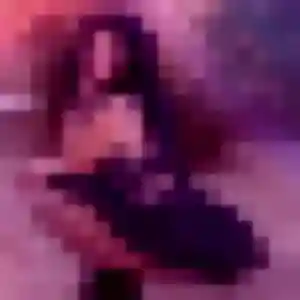 Profil de Nathalie à Saint-Nicolas-de-Bourgueil (33 ans) - plan cul discret