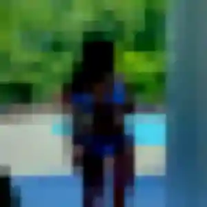 Oceane, 30 ans, cherche un plan cul à Saint-Nicolas-de-Bourgueil