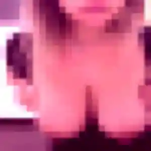 Sixtine, 39 ans, disponible à Saint-Nicolas-de-Bourgueil pour une rencontre coquine
