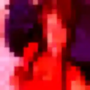 Celine, fille de 40 ans propose plan cul à Saint-Nicolas-de-la-Grave