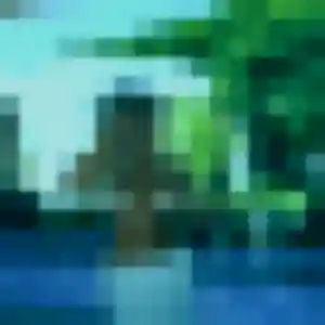 plan cul à Saint-Nicolas-de-la-Grave : photo de Emilie, 32 ans - inscription gratuite